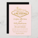 Search for las vegas invitations Casino
