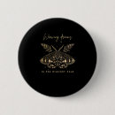 Search for gothic badges Witchy