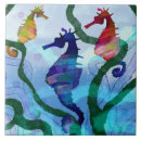 Search for seahorse gifts Ocean