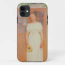 Search for seventeen iphone cases Century