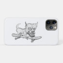 Search for little dog iphone cases Animal