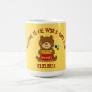 Search for boy baby shower mugs Cute