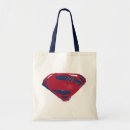 Search for shield bags Superman s shield