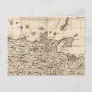 Search for map of venezuela postcards Shown