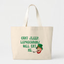 Search for irish beer bags Lucky