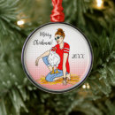 Search for yard christmas tree decorations Chicken