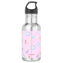 Search for ballet water bottles Kids