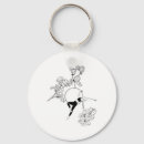 Search for yoga pose key rings Flexibility