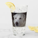 Search for handsome drinkware White