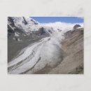 Search for grossglockner Winter