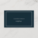 Search for music instructor Elegant