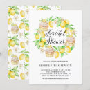 Search for cupcake bridal shower invitations Watercolor