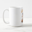 Search for golden retriever lovers mugs Vintage