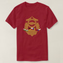 Search for pact Communist