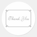 Search for grey wedding stickers Traditional