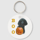 Search for black poodle key rings Dog