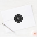 Search for giveaway stickers Swag
