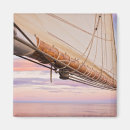Search for sailors magnets Waves