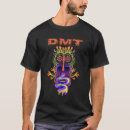 Search for psychonaut tshirts Dmt