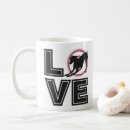 Search for black greyhound mugs Pink