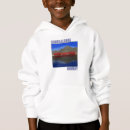 Search for fjord hoodies Norway