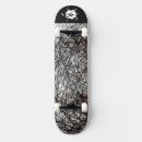 Search for edgy skateboards White