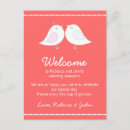Search for rose love stamp postcards Trendy