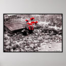 Search for grave art Cemetery