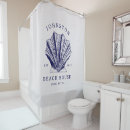 Search for rustic wood bathroom accessories Beach house