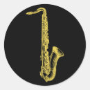 Search for brass stickers Music