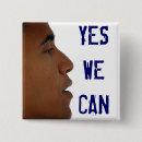 Search for vote yes badges Democrat