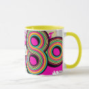 Search for born in 1980 mugs Retro