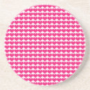 Search for pink circle pattern Modern
