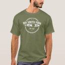 Search for national park service tshirts Nature