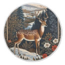 Search for deer knobs and pulls Wildlife