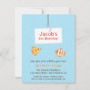 Search for fish hook invitations Party