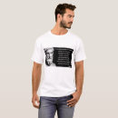 Search for epicurus tshirts God