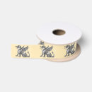 Search for dragon ribbon Vintage