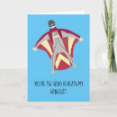 Search for base jumping cards Skydiving