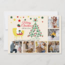 Search for cute bear christmas cards Kids