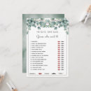 Search for green moustache postcards Trendy