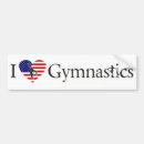 Search for youth bumper stickers Girls
