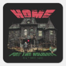 Search for stephen king stickers Horror movie