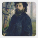 Search for renoir stickers Impressionist
