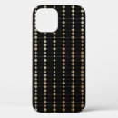 Search for beading iphone cases Elegant