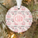 Search for luxury christmas tree decorations Floral