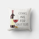 Search for merlot cushions Typography
