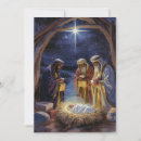Search for magi christmas cards Religious