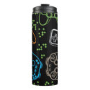 Search for gamer travel mugs Seamless
