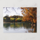 Search for lago postcards Lake